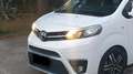 Toyota Proace - thumbnail 1