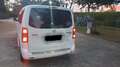 Toyota Proace - thumbnail 5