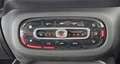smart forTwo EQ Pulse 22kW IVA ESPOSTA Bleu - thumbnail 12