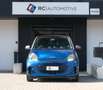 smart forTwo EQ Pulse 22kW IVA ESPOSTA Bleu - thumbnail 3