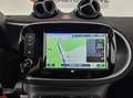 smart forTwo EQ Pulse 22kW IVA ESPOSTA Bleu - thumbnail 14