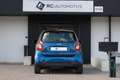 smart forTwo EQ Pulse 22kW IVA ESPOSTA Bleu - thumbnail 5
