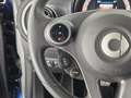 smart forTwo EQ Pulse 22kW IVA ESPOSTA Bleu - thumbnail 10