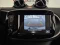 smart forTwo EQ Pulse 22kW IVA ESPOSTA Bleu - thumbnail 15
