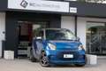 smart forTwo EQ Pulse 22kW IVA ESPOSTA Bleu - thumbnail 1