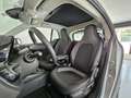 smart forTwo EQ Pulse 22kW IVA ESPOSTA Bleu - thumbnail 6