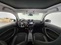 smart forTwo EQ Pulse 22kW IVA ESPOSTA Bleu - thumbnail 8