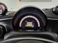smart forTwo EQ Pulse 22kW IVA ESPOSTA Bleu - thumbnail 9
