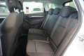 Skoda Karoq 2,0TDI DSG Style Virtual/Navi/Kamera/LED Silber - thumbnail 9