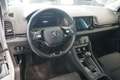 Skoda Karoq 2,0TDI DSG Style Virtual/Navi/Kamera/LED Silber - thumbnail 7