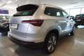 Skoda Karoq 2,0TDI DSG Style Virtual/Navi/Kamera/LED Silber - thumbnail 5