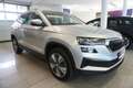 Skoda Karoq 2,0TDI DSG Style Virtual/Navi/Kamera/LED Silber - thumbnail 2