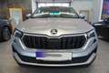 Skoda Karoq 2,0TDI DSG Style Virtual/Navi/Kamera/LED Silber - thumbnail 3
