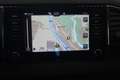 Skoda Karoq 2,0TDI DSG Style Virtual/Navi/Kamera/LED Silber - thumbnail 17