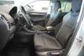 Skoda Karoq 2,0TDI DSG Style Virtual/Navi/Kamera/LED Silber - thumbnail 8