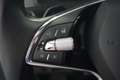 Skoda Karoq 2,0TDI DSG Style Virtual/Navi/Kamera/LED Silber - thumbnail 12