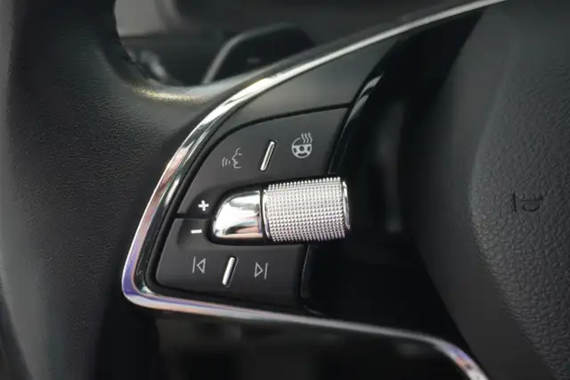 Skoda Karoq view 12