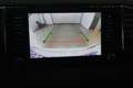 Skoda Karoq 2,0TDI DSG Style Virtual/Navi/Kamera/LED Silber - thumbnail 16