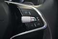 Skoda Karoq 2,0TDI DSG Style Virtual/Navi/Kamera/LED Silber - thumbnail 13