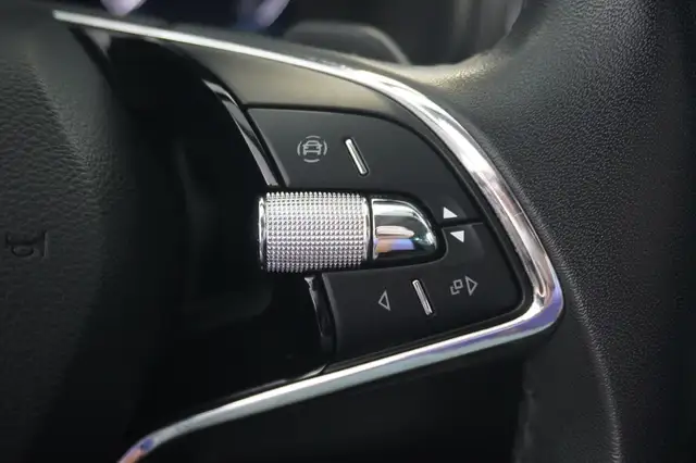 Skoda Karoq view 13