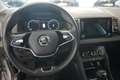 Skoda Karoq 2,0TDI DSG Style Virtual/Navi/Kamera/LED Silber - thumbnail 11