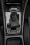 Skoda Karoq 2,0TDI DSG Style Virtual/Navi/Kamera/LED Silber - thumbnail 15
