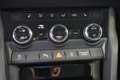 Skoda Karoq 2,0TDI DSG Style Virtual/Navi/Kamera/LED Silber - thumbnail 14