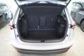 Skoda Karoq 2,0TDI DSG Style Virtual/Navi/Kamera/LED Silber - thumbnail 10