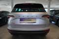 Skoda Karoq 2,0TDI DSG Style Virtual/Navi/Kamera/LED Silber - thumbnail 6