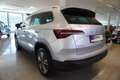 Skoda Karoq 2,0TDI DSG Style Virtual/Navi/Kamera/LED Silber - thumbnail 4