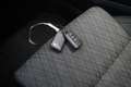 Skoda Karoq 2,0TDI DSG Style Virtual/Navi/Kamera/LED Silber - thumbnail 18