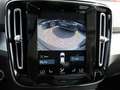 Volvo XC40 T4 Inscription Expression Recharge PANO Schwarz - thumbnail 18