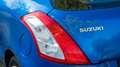 Suzuki Swift 1.2 Comfort Bleu - thumbnail 13