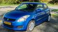 Suzuki Swift 1.2 Comfort Bleu - thumbnail 2