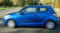 Suzuki Swift 1.2 Comfort Bleu - thumbnail 7