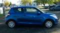 Suzuki Swift 1.2 Comfort Bleu - thumbnail 6