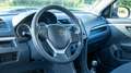 Suzuki Swift 1.2 Comfort Bleu - thumbnail 11
