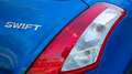 Suzuki Swift 1.2 Comfort Bleu - thumbnail 14