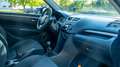 Suzuki Swift 1.2 Comfort Bleu - thumbnail 20
