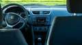 Suzuki Swift 1.2 Comfort Bleu - thumbnail 4