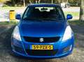 Suzuki Swift 1.2 Comfort Bleu - thumbnail 9