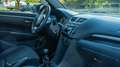 Suzuki Swift 1.2 Comfort Bleu - thumbnail 18