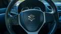 Suzuki Swift 1.2 Comfort Bleu - thumbnail 21