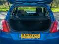 Suzuki Swift 1.2 Comfort Bleu - thumbnail 10