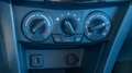 Suzuki Swift 1.2 Comfort Bleu - thumbnail 19