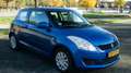 Suzuki Swift 1.2 Comfort Bleu - thumbnail 1