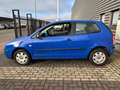 Volkswagen Polo 1.2 Blauw - thumbnail 4