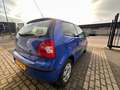 Volkswagen Polo 1.2 Blauw - thumbnail 7