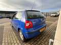 Volkswagen Polo 1.2 Blauw - thumbnail 6