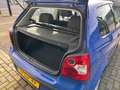 Volkswagen Polo 1.2 Blauw - thumbnail 8